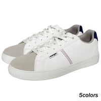 Wrangler タウンスニーカー WS-0001