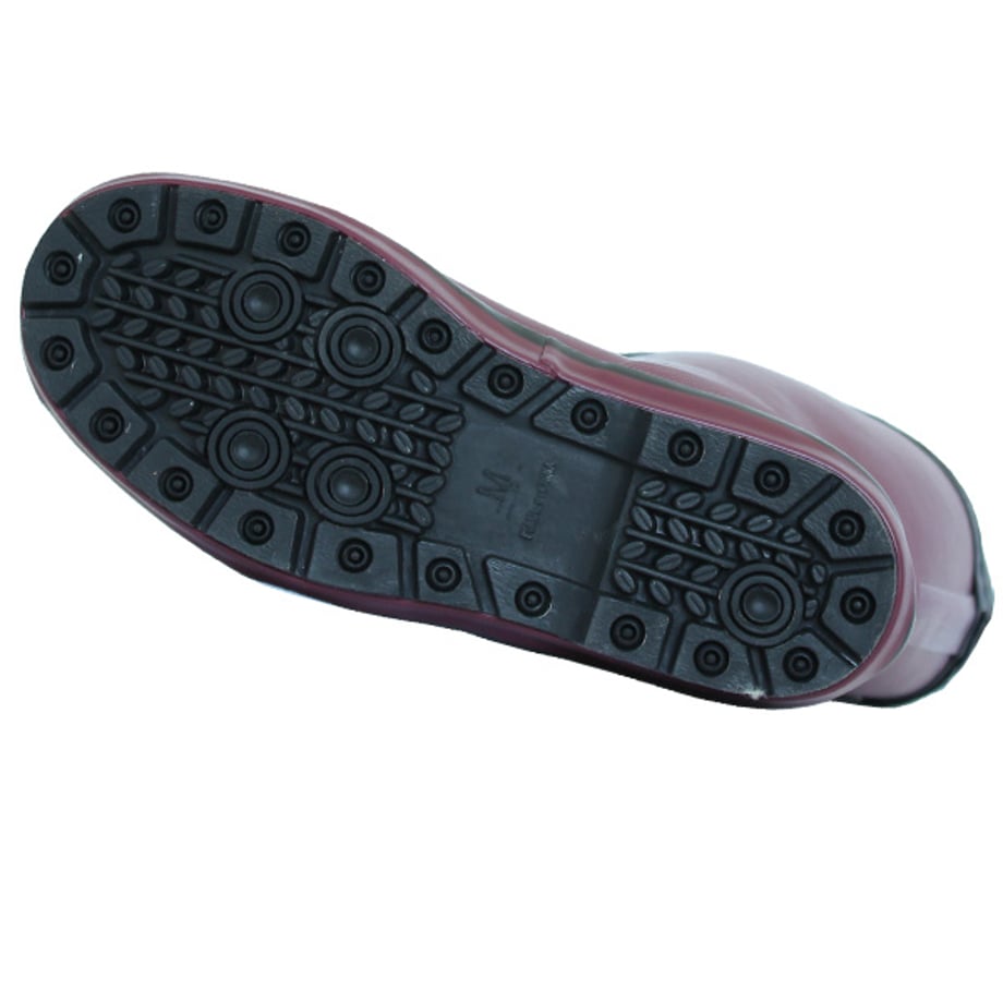 6a03dabea2eab20001162a38