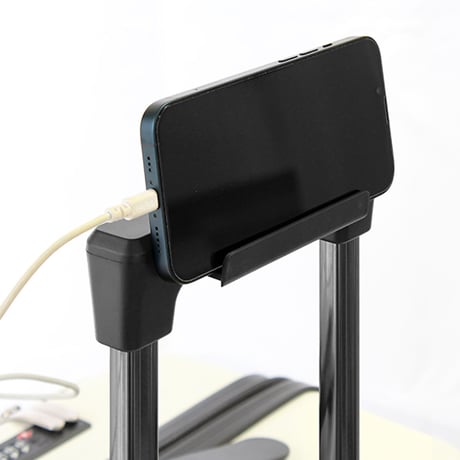 NEXT INNOVATION マットフロントオープンキャリー　84001 84002