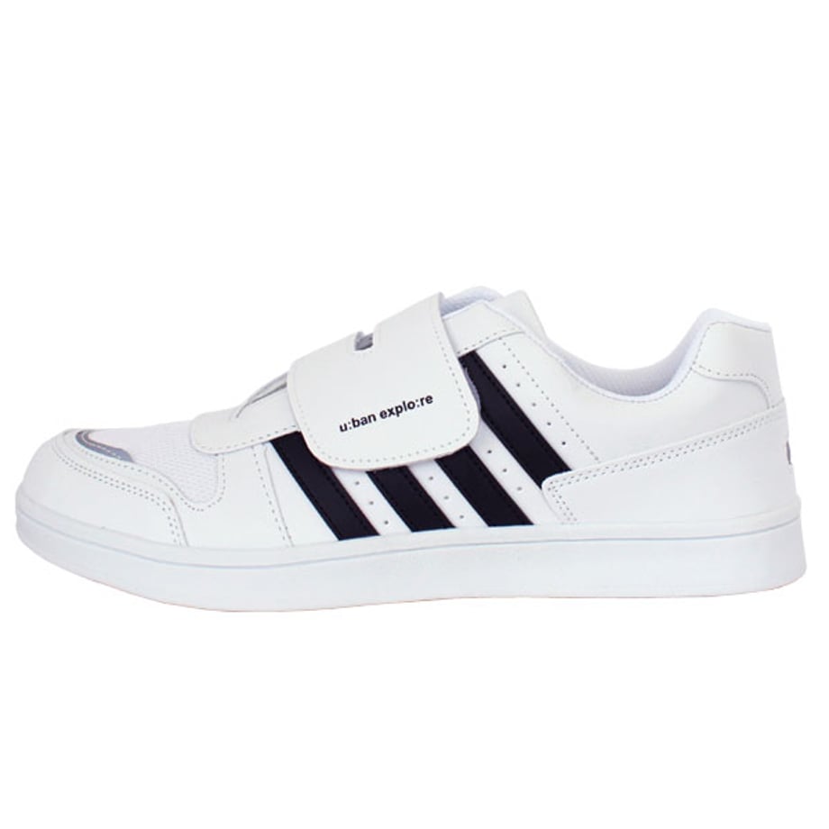 6a056a8db4efa2000193c659