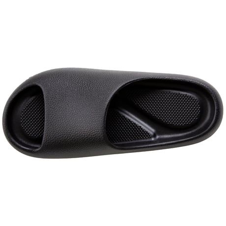スゴ軽サンダル -Non Slip- 97400