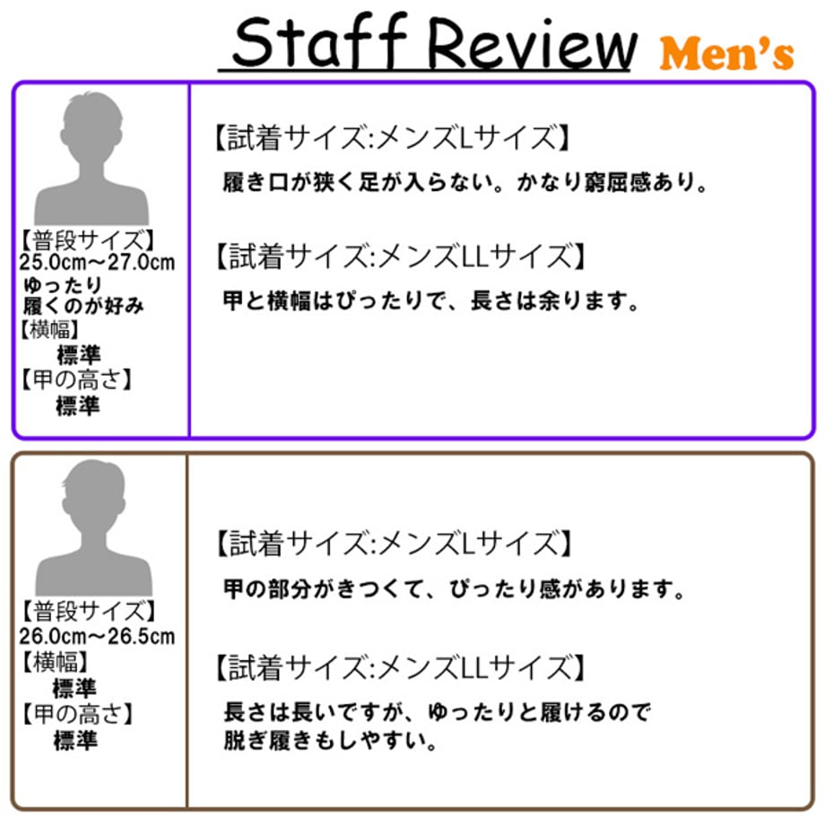 69f015635d2d4e0001a0cf70