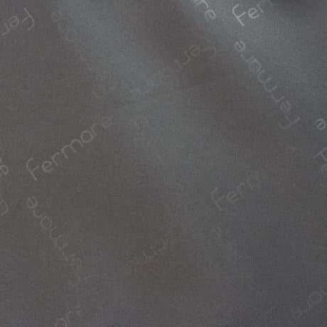 Fermare ストッパー付きマットフレームキャリー 92401 92402 92403