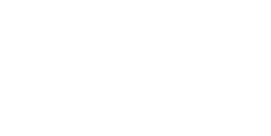 REVO BOOST｜過酷な現場を制する塩エナジーゼリー
