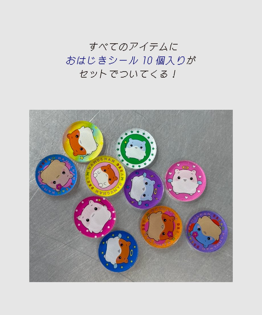 6a050b8fb4efa21bdb24135c