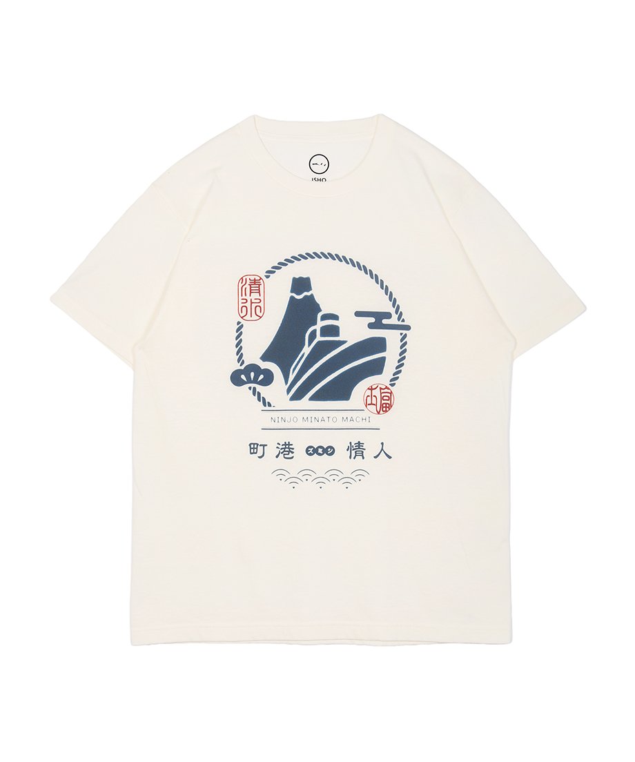 6a2a537e63f5f606be11e836
