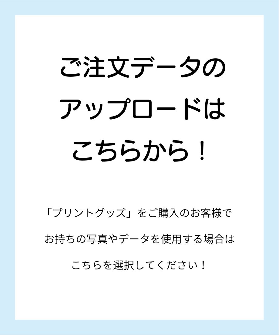 69e81e64c0e0b87666fe81f9