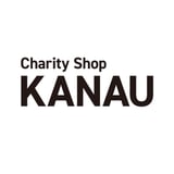 チャリティショップKANAU