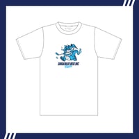 Tシャツ（コットンブレンド）