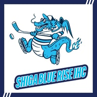 ステッカー