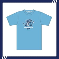 Tシャツ（ドライ）