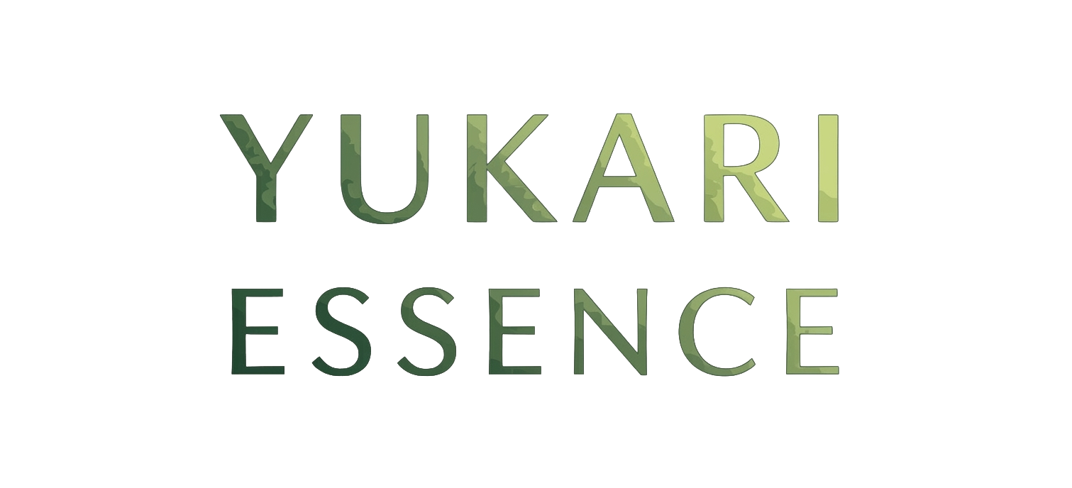 Yukari Essence