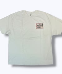 404address Bom