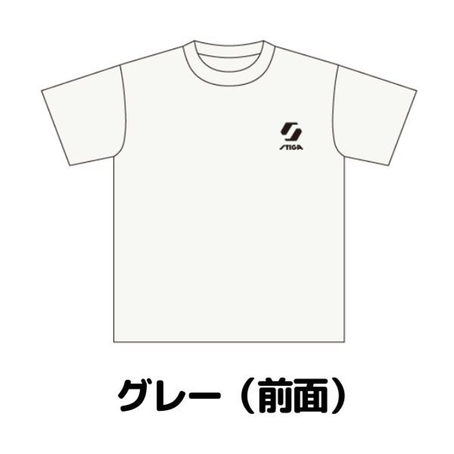 69f539bf5c88a20001f386be