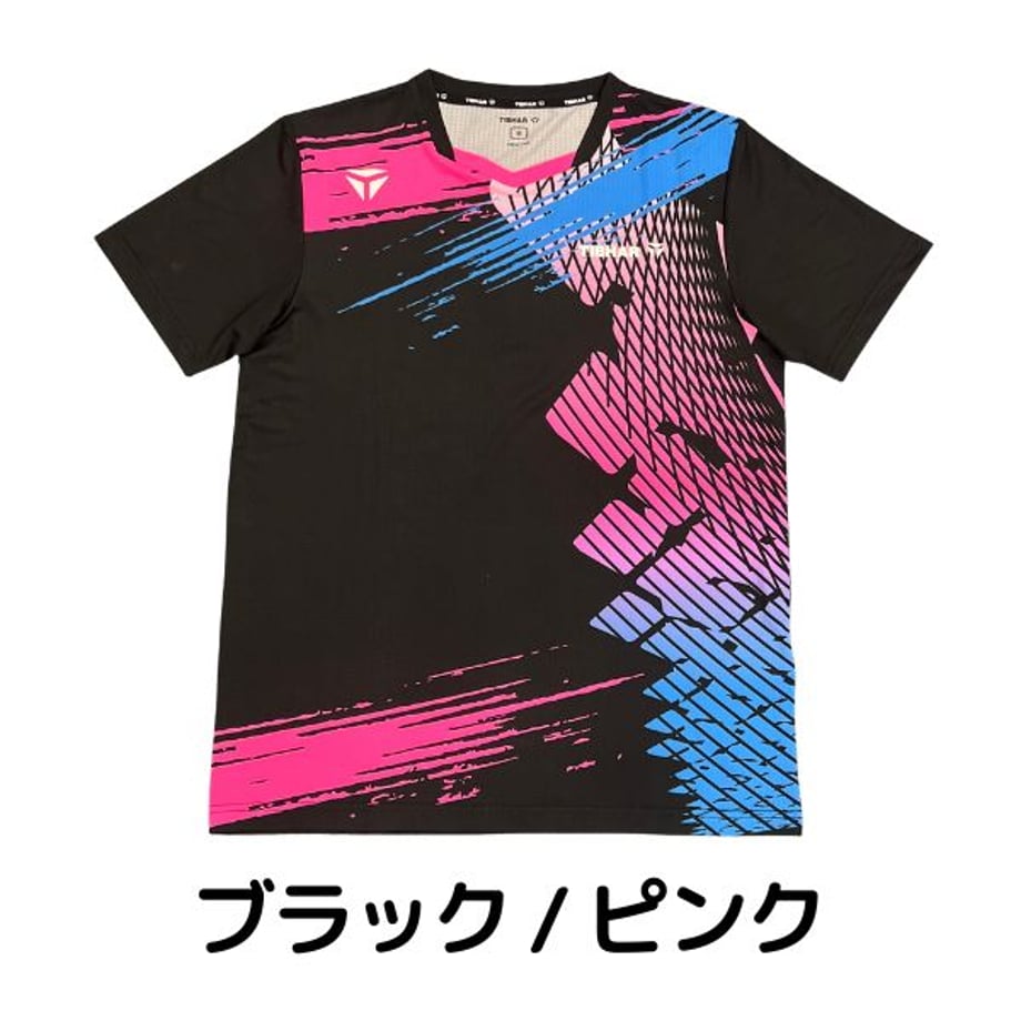 69f539cd5c88a20001f386ed