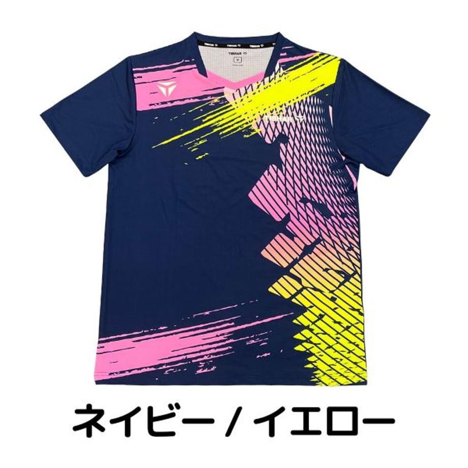 69f539cd5c88a20001f386ed