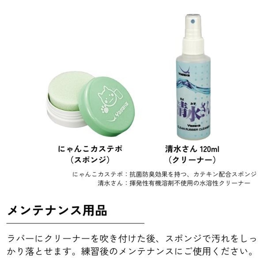 69f539d95c88a20001f3873b
