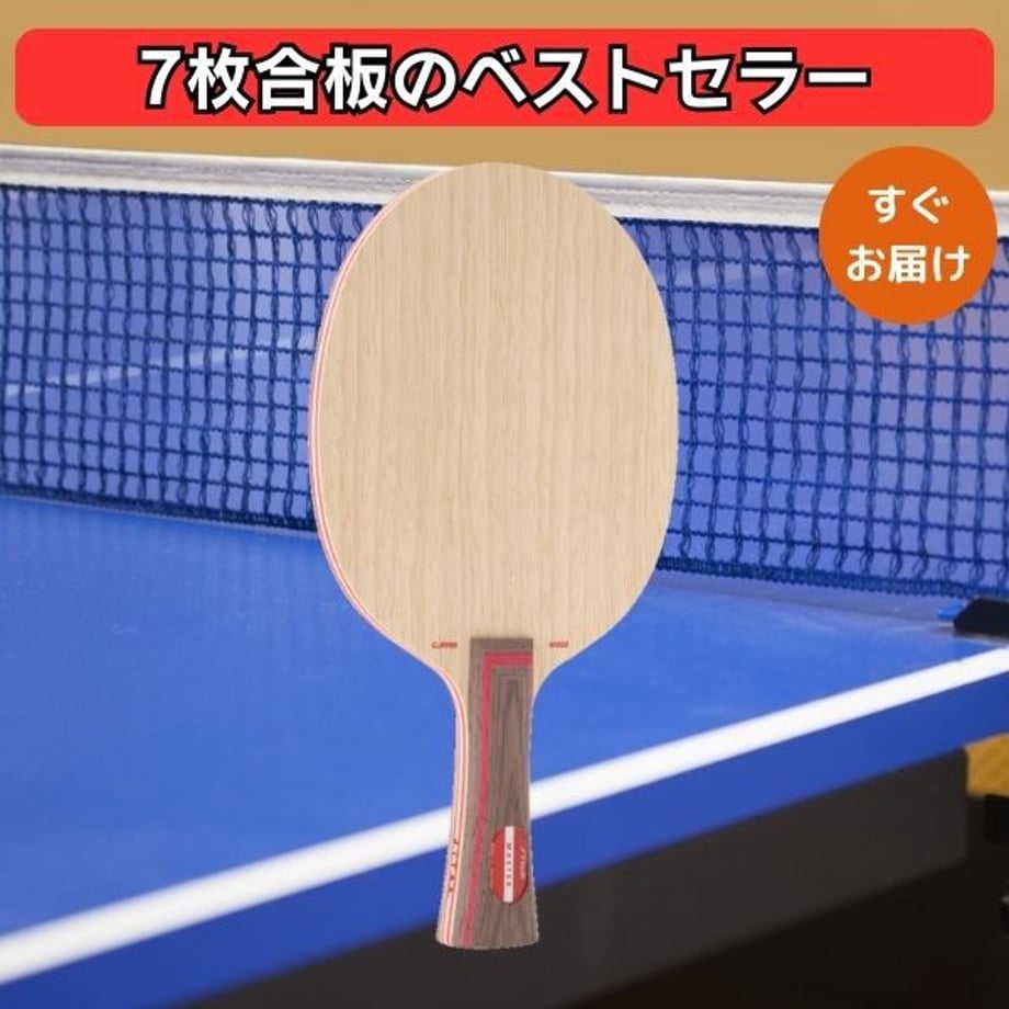 69f4b2cd393892000101ce45