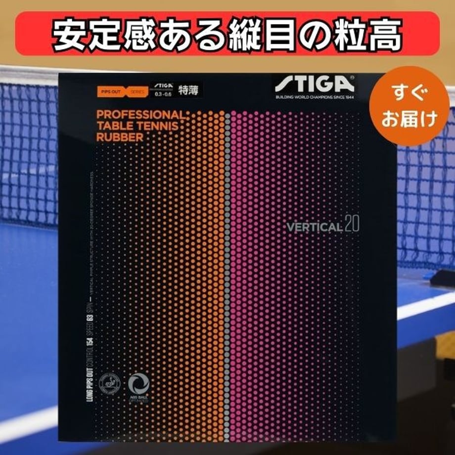 69f400e0444dc80001c9bdb9