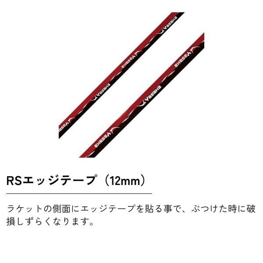 69f539e45c88a20001f38748