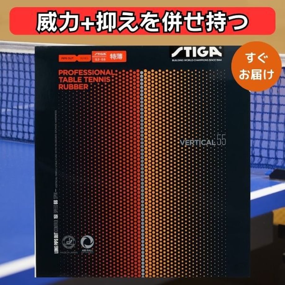69f400e3444dc80001c9bdc7
