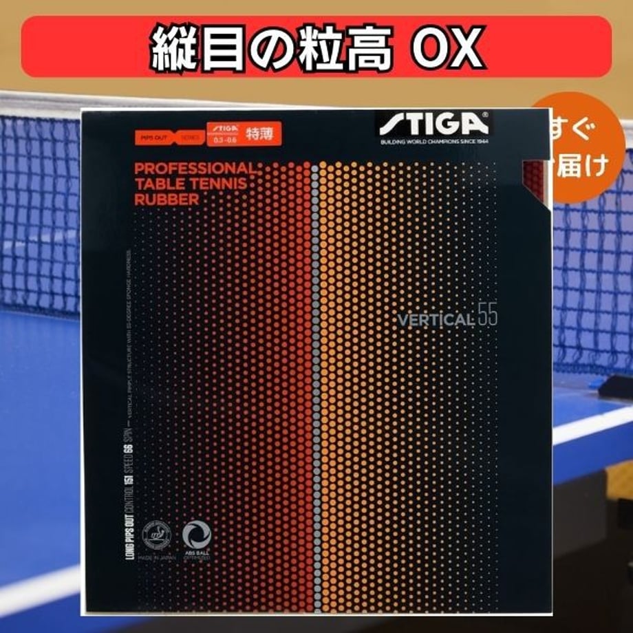 69f400e6444dc80001c9bdd5