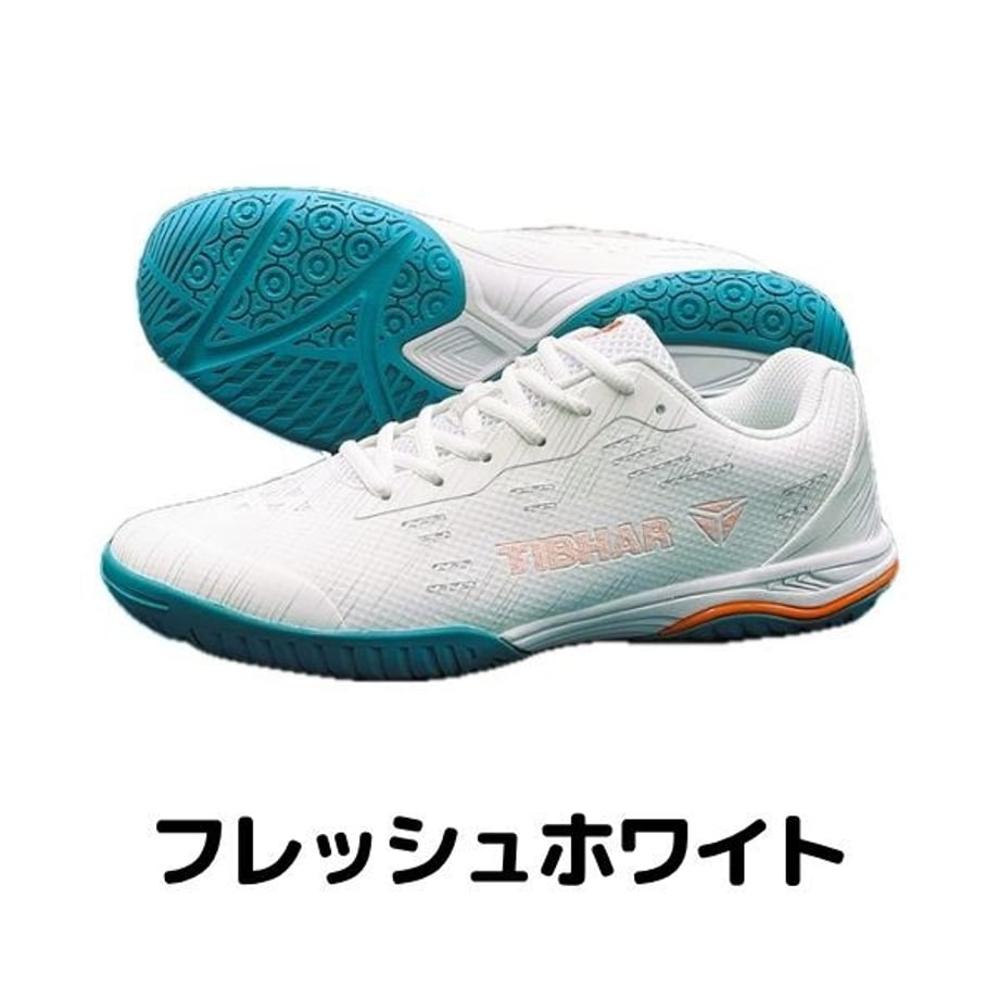 69f539ce5c88a20001f38712