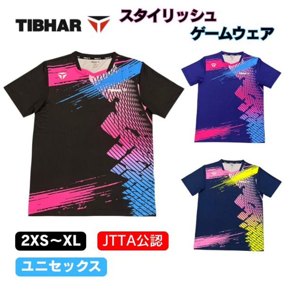 69f539cd5c88a20001f386ed