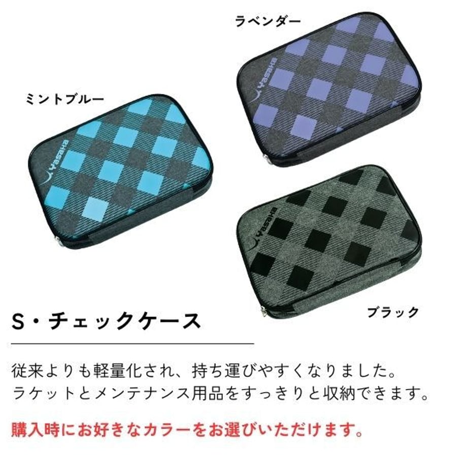69f539eb5c88a20001f3874f