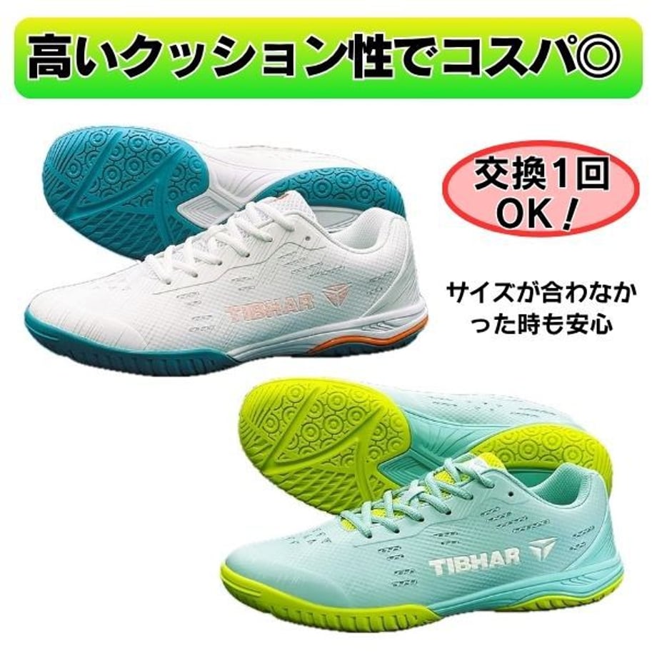 69f539ce5c88a20001f38712