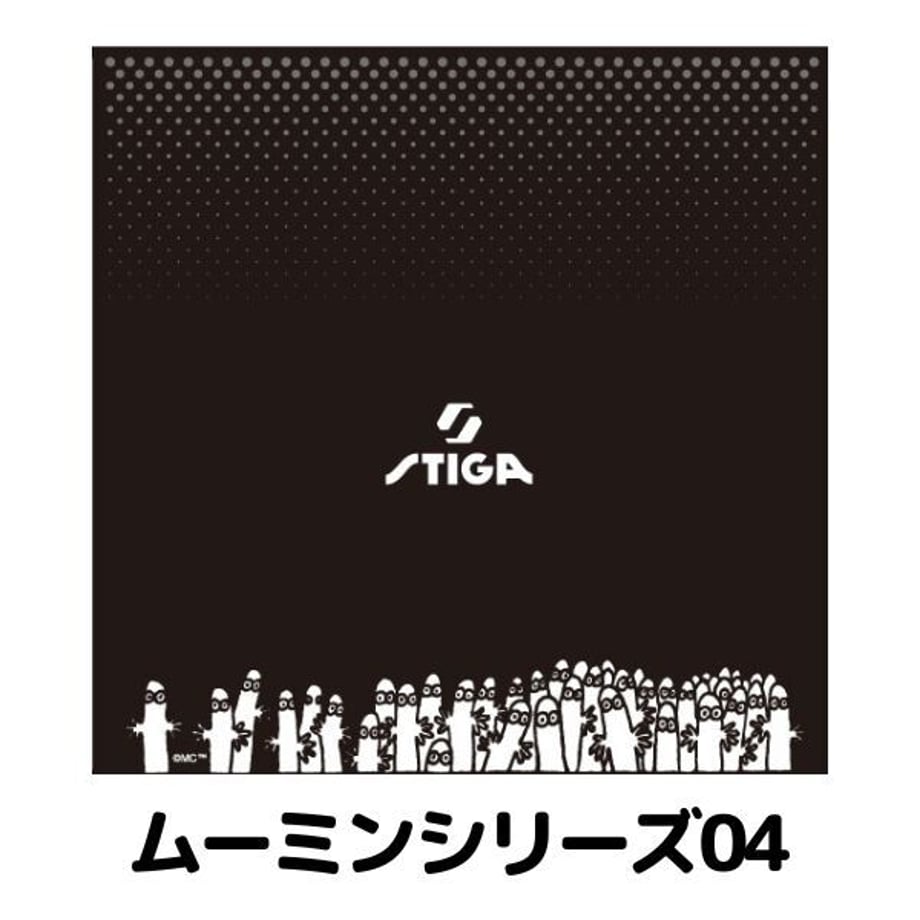69f539b55c88a20001f386b0