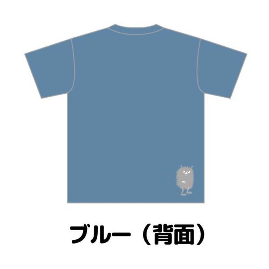 69f539bf5c88a20001f386be
