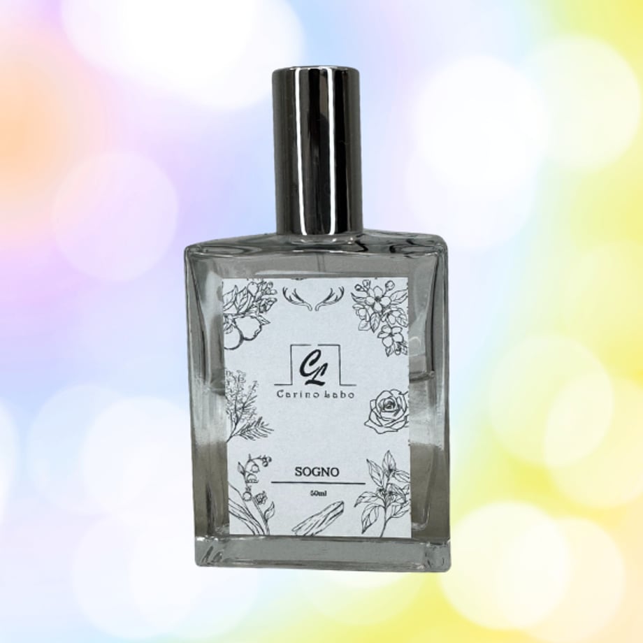 69cf5522a89fa5527dfe7c1f