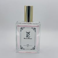 【Seven Deuce】Juniオリジナルフレグランス