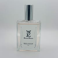 【Seven Deuce】HaLオリジナルフレグランス