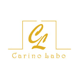 Carino Labo Online