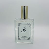 【Seven Deuce】AKITOオリジナルフレグランス