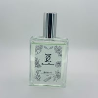 【Seven Deuce】KaJIオリジナルフレグランス