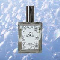 01.Sapone