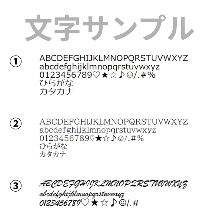 69cf64e4b21d39dda7a27c52