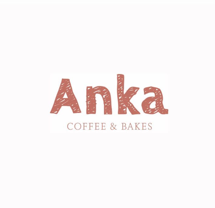 Anka coffee&bakes