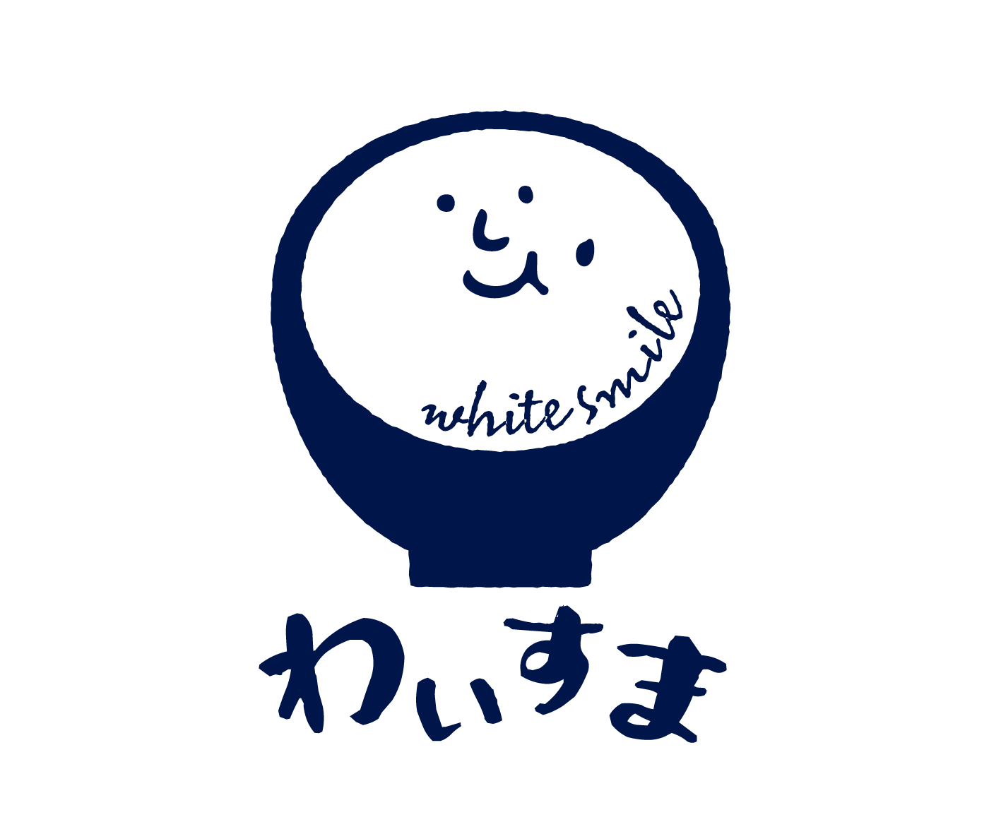 わいすま