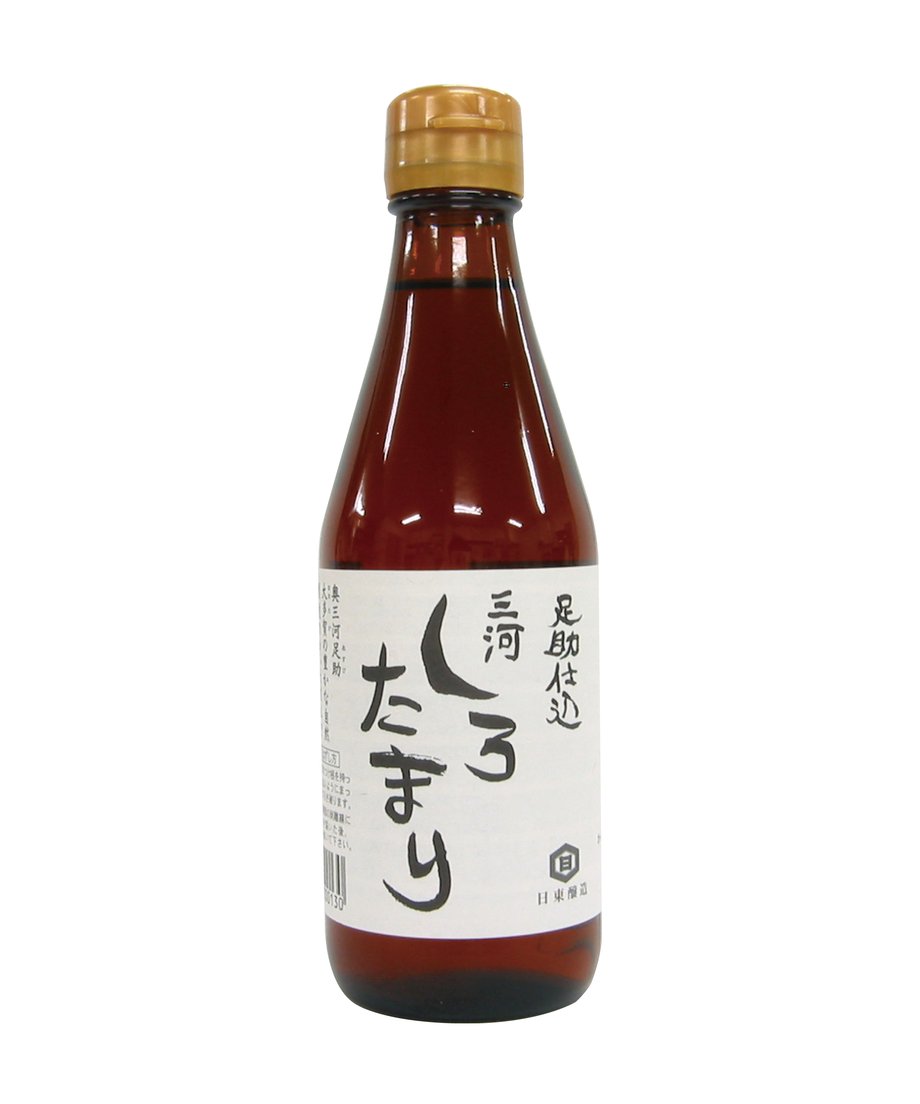 6a311bf940fe5914530c357b