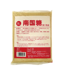 南国糖