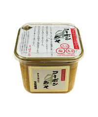 コーボンみそ