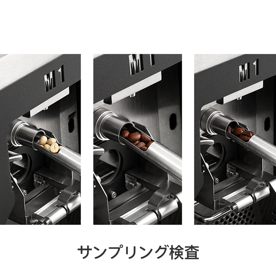 6a0ed81f77e8d207c51e4338