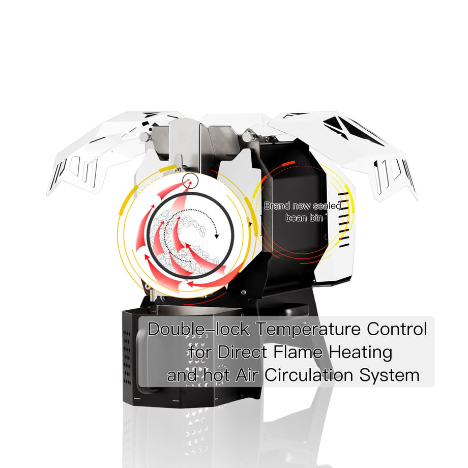6a1459cc2ebc226e97b33cc3