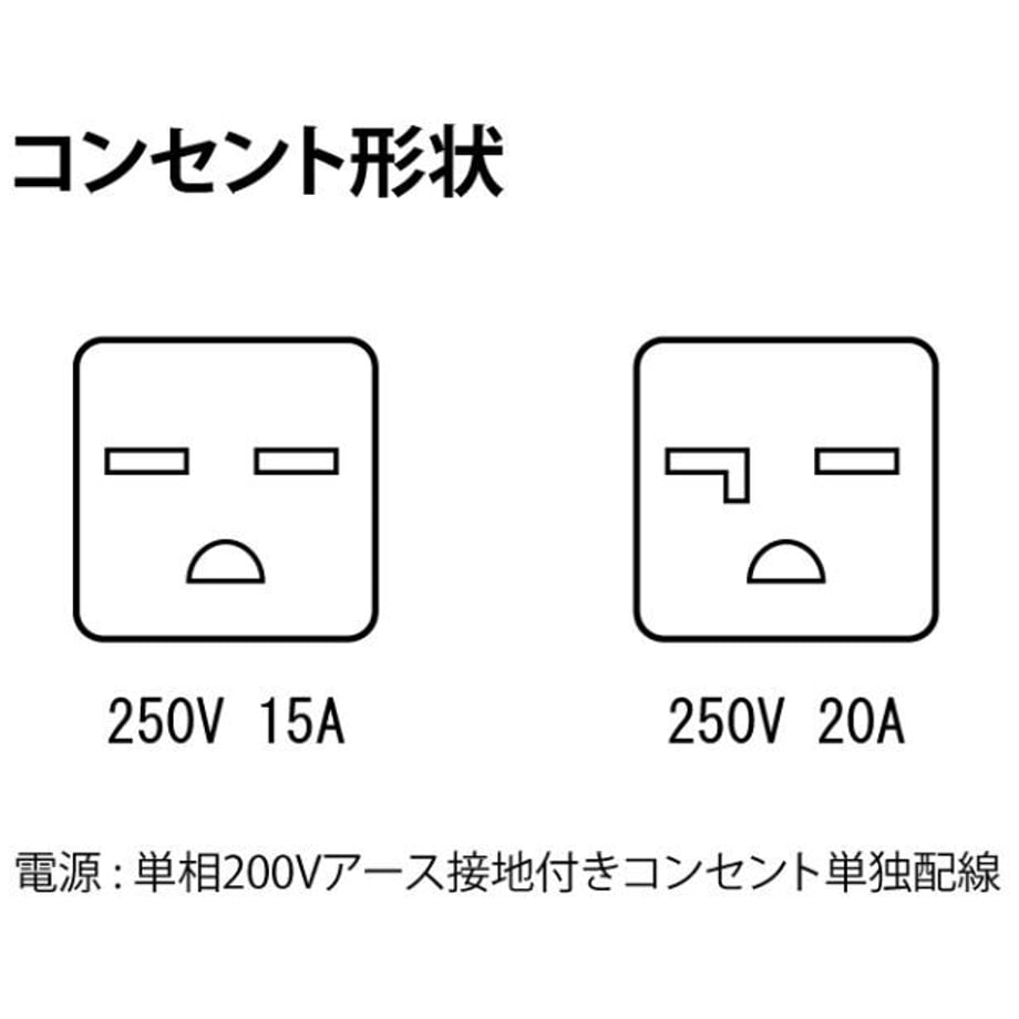 6a151c7cd952301a0432e8c6