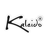 KALEIDO SNIPER 電気焙煎機 | 日本正規取扱店