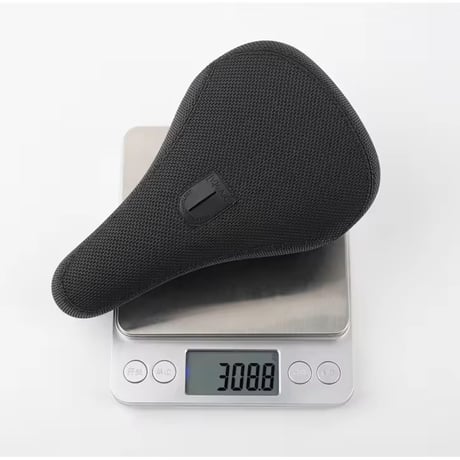 PIVTAL SADDLE